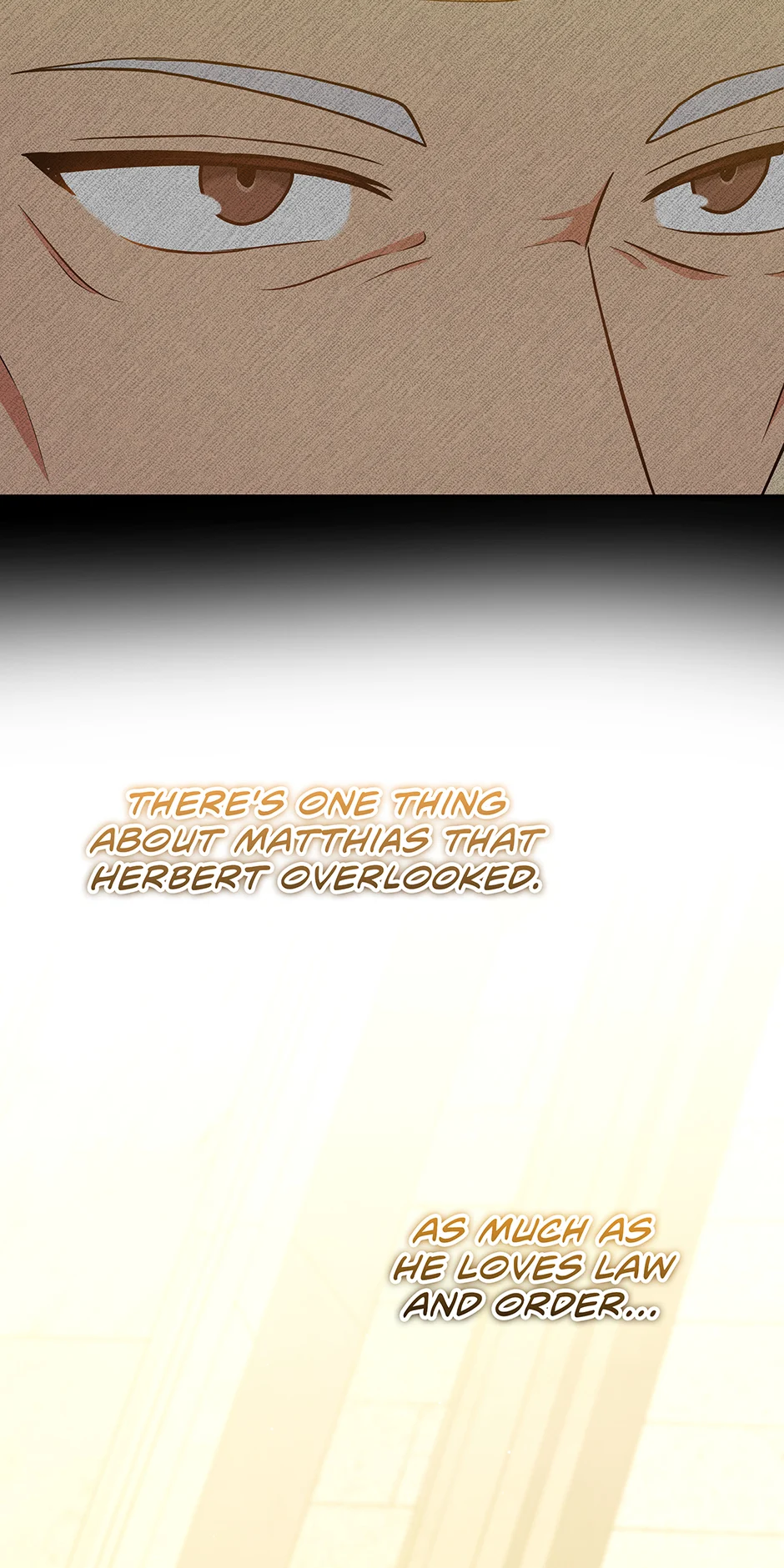 I Became the Daughter-in-Law of the Righteous Mad Dog Chapter 33 281 64