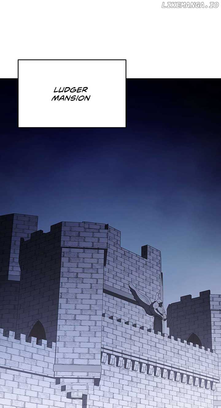 I Became the Daughter-in-Law of the Righteous Mad Dog Chapter 34 188 01
