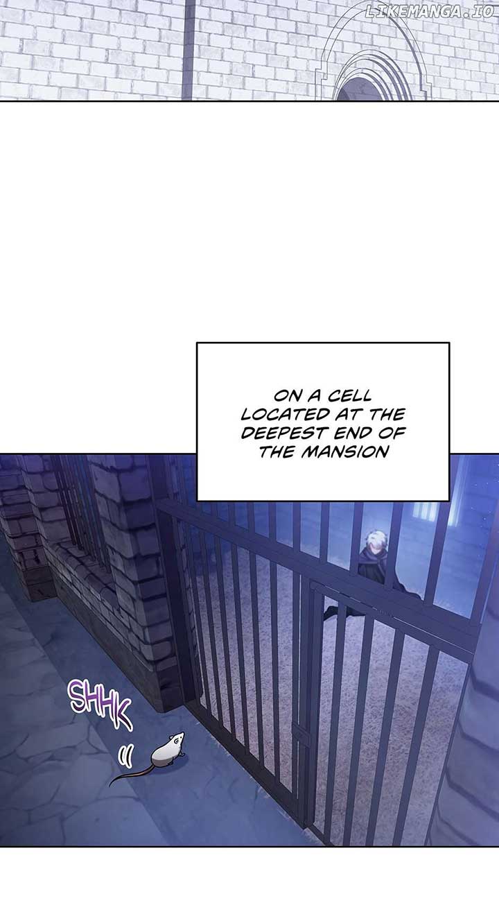 I Became the Daughter-in-Law of the Righteous Mad Dog Chapter 34 189 02