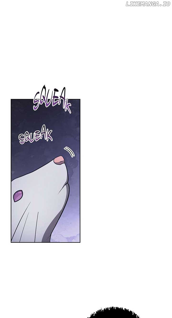 I Became the Daughter-in-Law of the Righteous Mad Dog Chapter 34 190 03