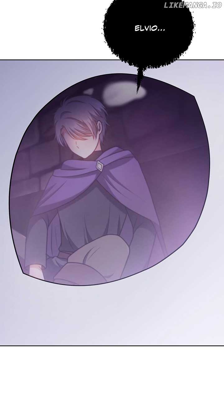 I Became the Daughter-in-Law of the Righteous Mad Dog Chapter 34 191 04