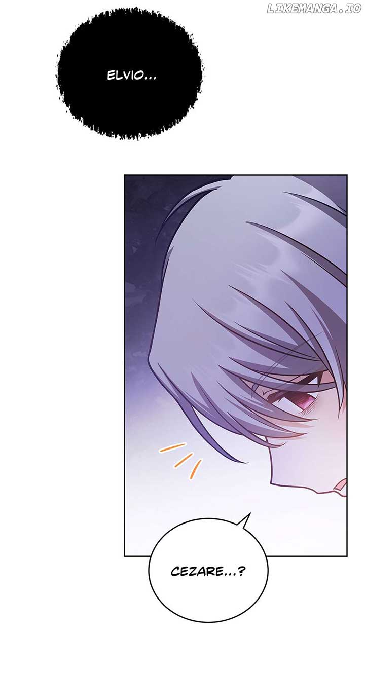 I Became the Daughter-in-Law of the Righteous Mad Dog Chapter 34 192 05