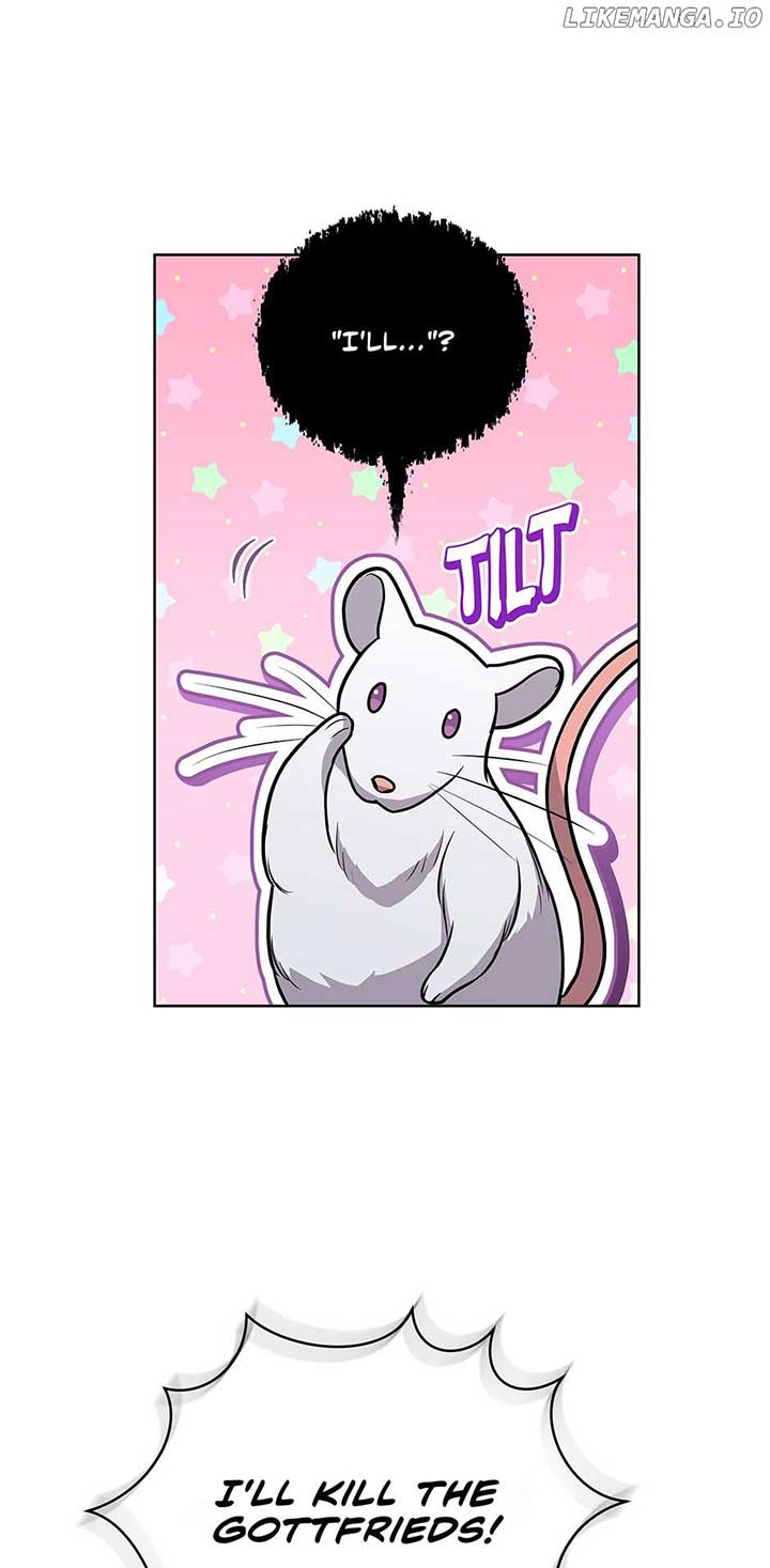 I Became the Daughter-in-Law of the Righteous Mad Dog Chapter 34 195 08