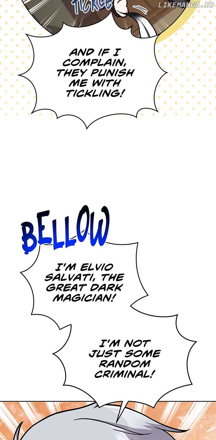 I Became the Daughter-in-Law of the Righteous Mad Dog Chapter 34 198 11