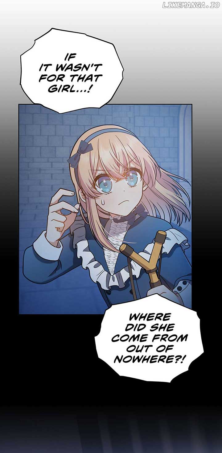 I Became the Daughter-in-Law of the Righteous Mad Dog Chapter 34 200 13