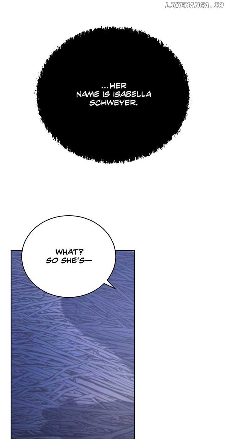 I Became the Daughter-in-Law of the Righteous Mad Dog Chapter 34 202 15