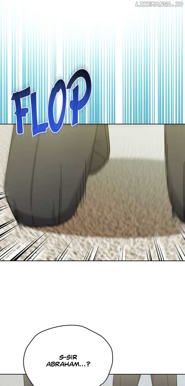 I Became the Daughter-in-Law of the Righteous Mad Dog Chapter 34 218 31