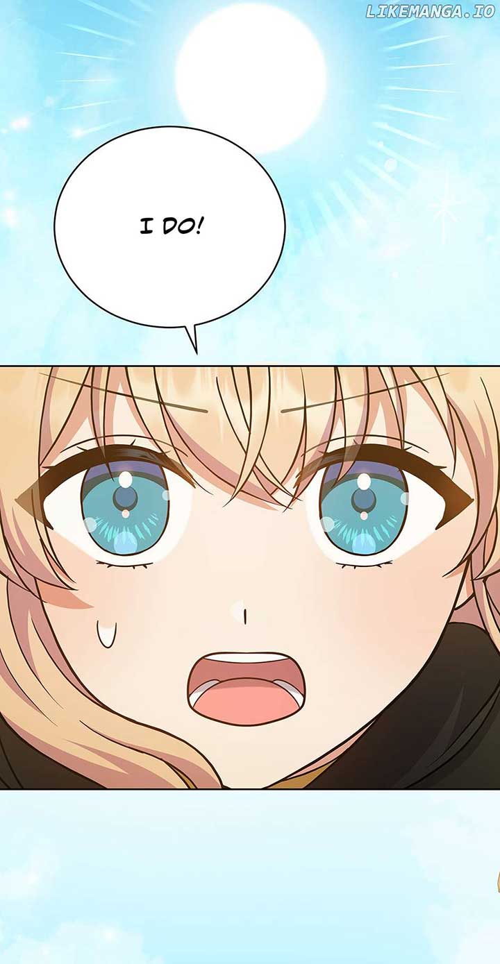 I Became the Daughter-in-Law of the Righteous Mad Dog Chapter 34 241 54