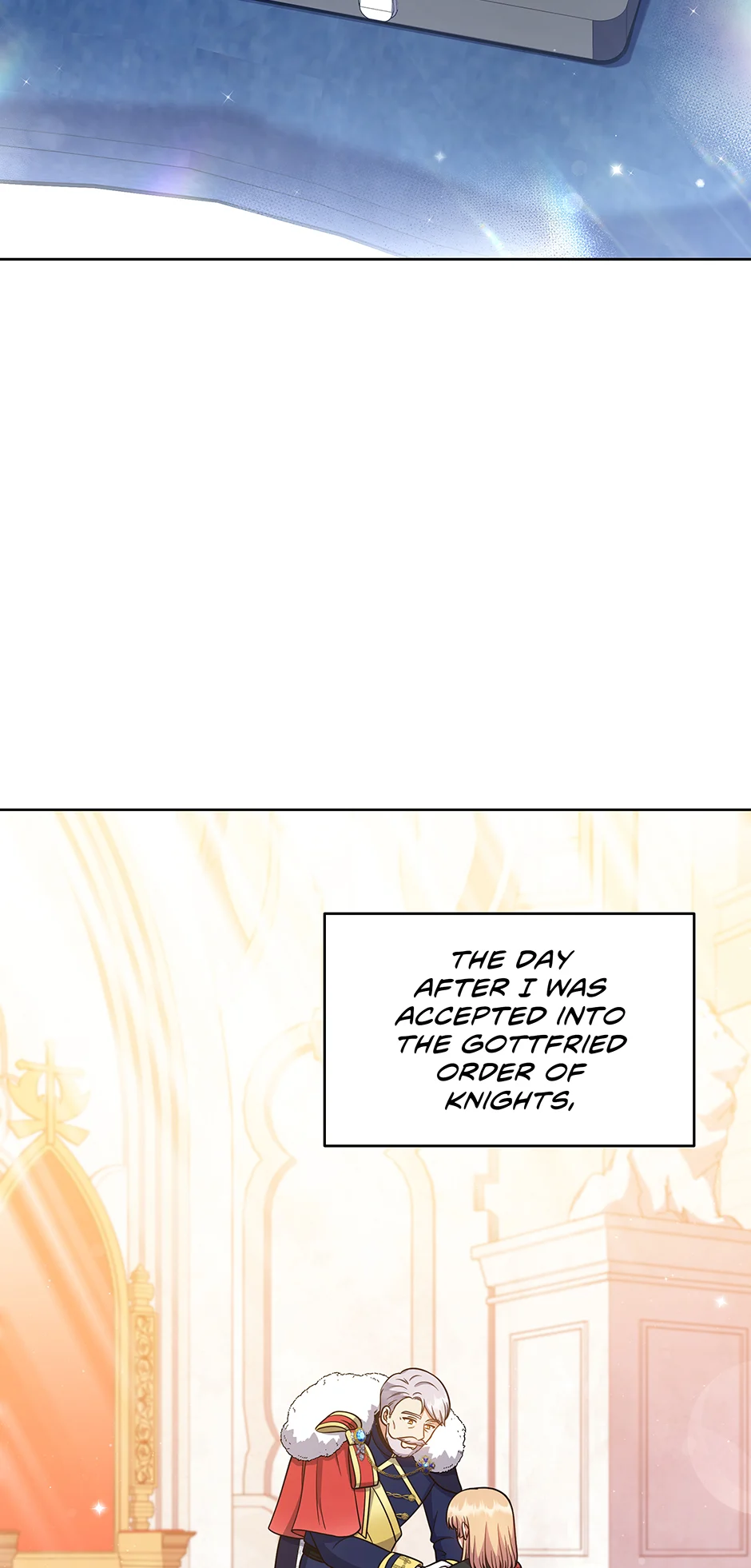 I Became the Daughter-in-Law of the Righteous Mad Dog Chapter 35 210 02