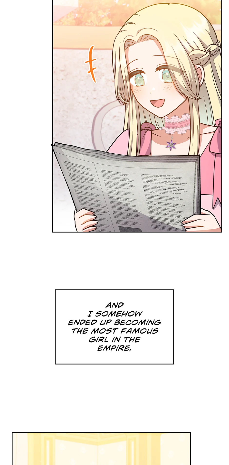 I Became the Daughter-in-Law of the Righteous Mad Dog Chapter 35 217 09