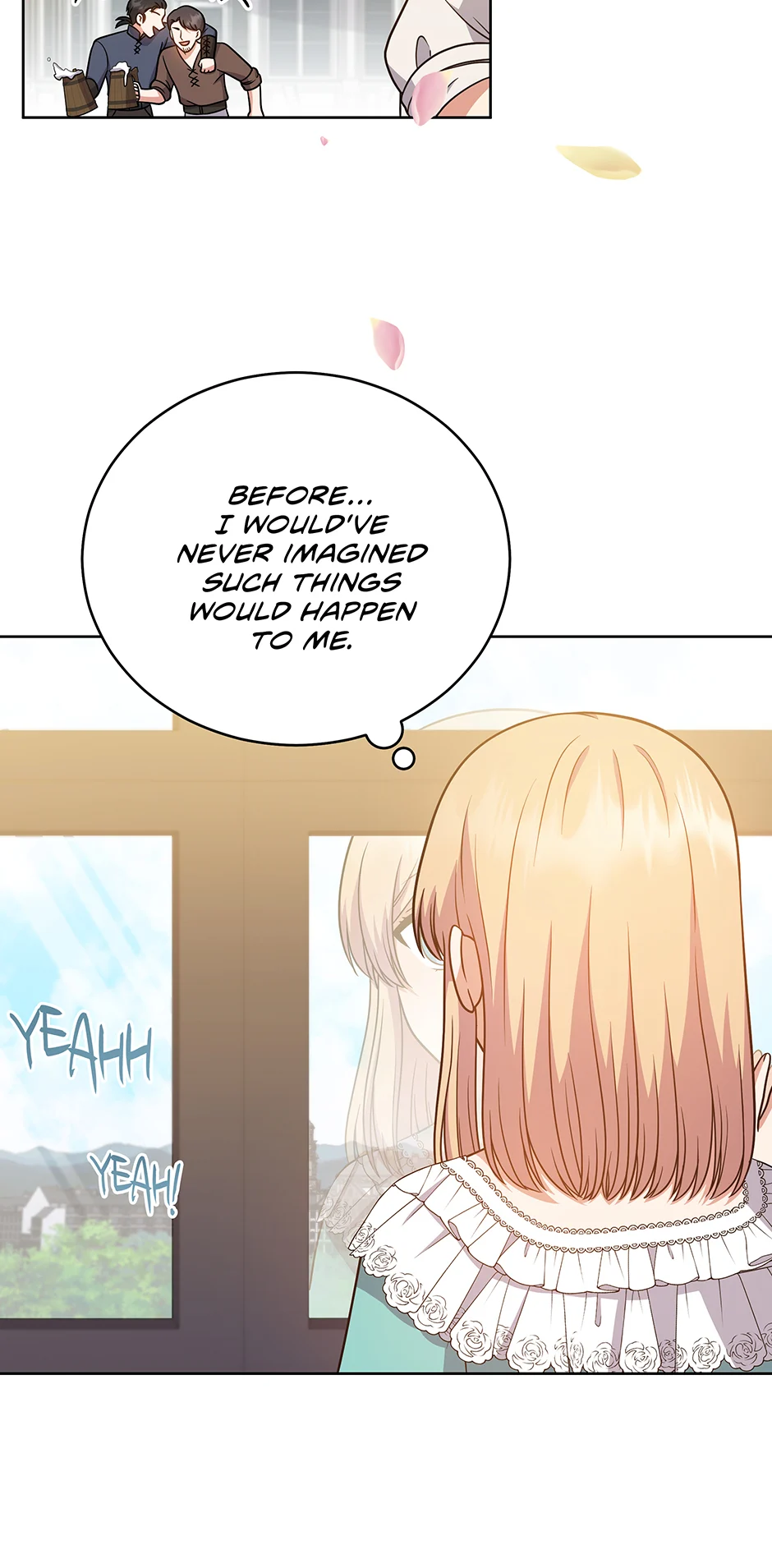 I Became the Daughter-in-Law of the Righteous Mad Dog Chapter 35 222 14
