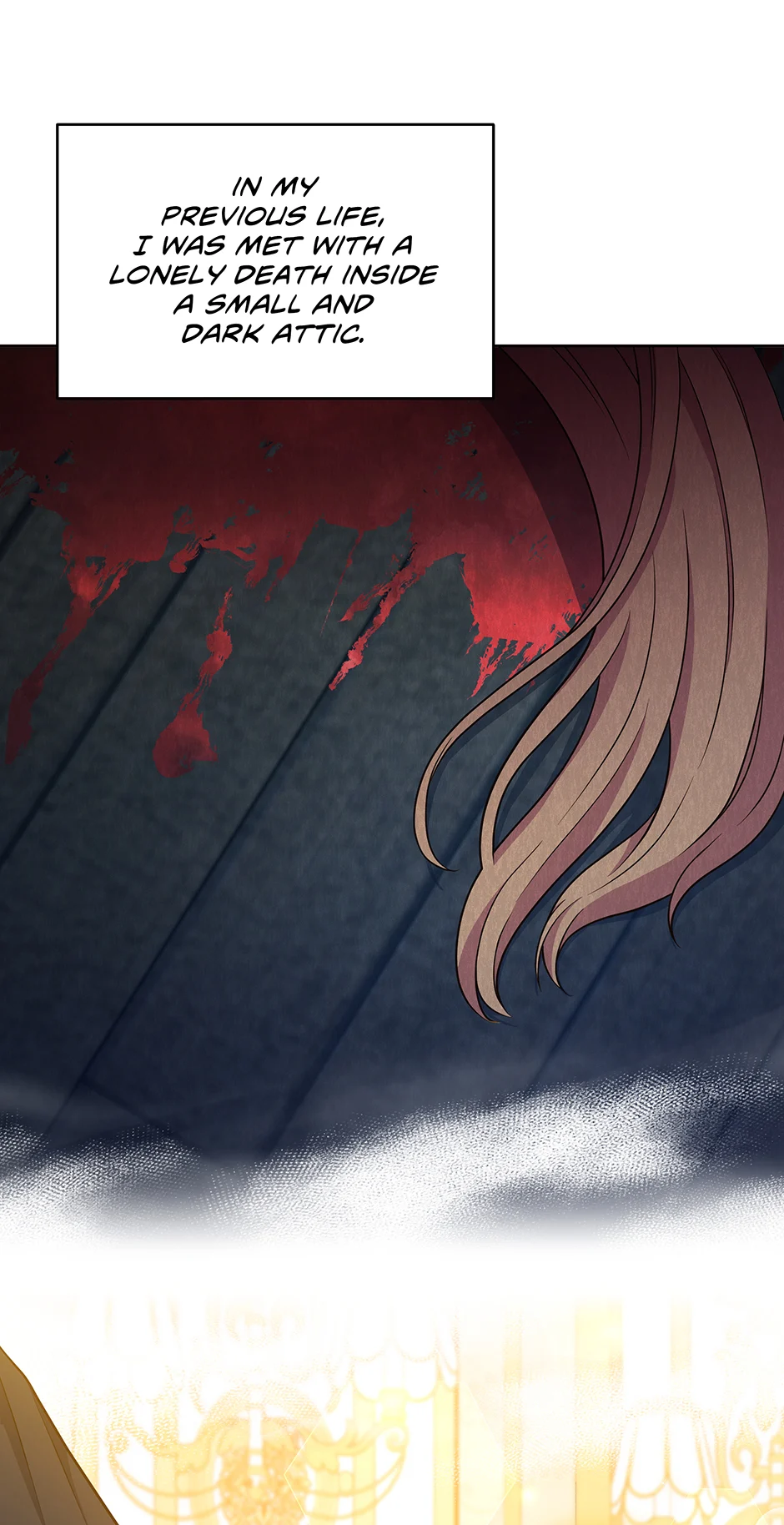 I Became the Daughter-in-Law of the Righteous Mad Dog Chapter 35 223 15