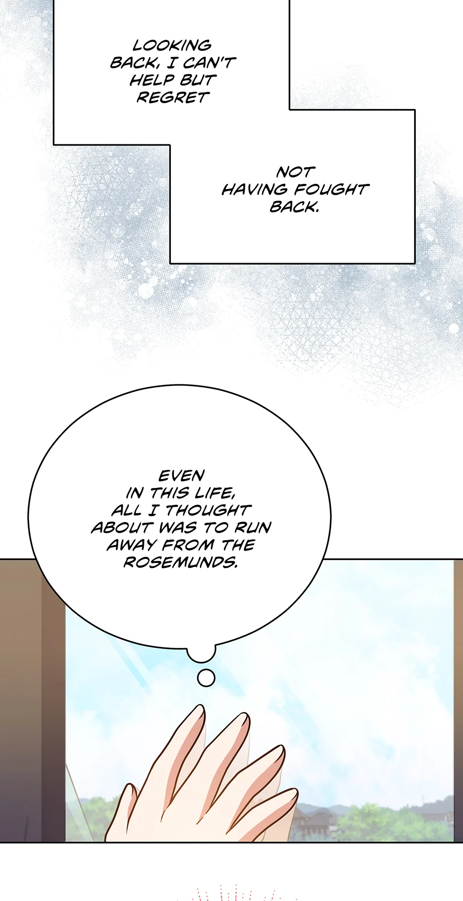I Became the Daughter-in-Law of the Righteous Mad Dog Chapter 35 225 17