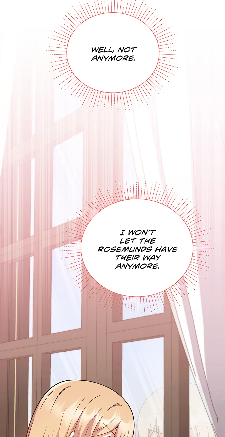 I Became the Daughter-in-Law of the Righteous Mad Dog Chapter 35 226 18