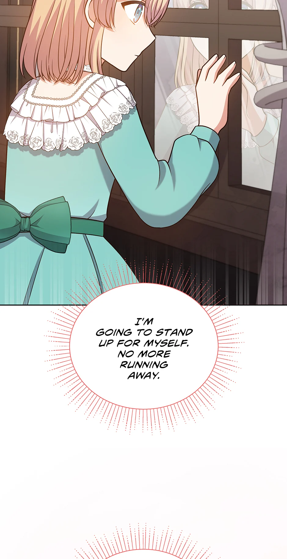 I Became the Daughter-in-Law of the Righteous Mad Dog Chapter 35 227 19