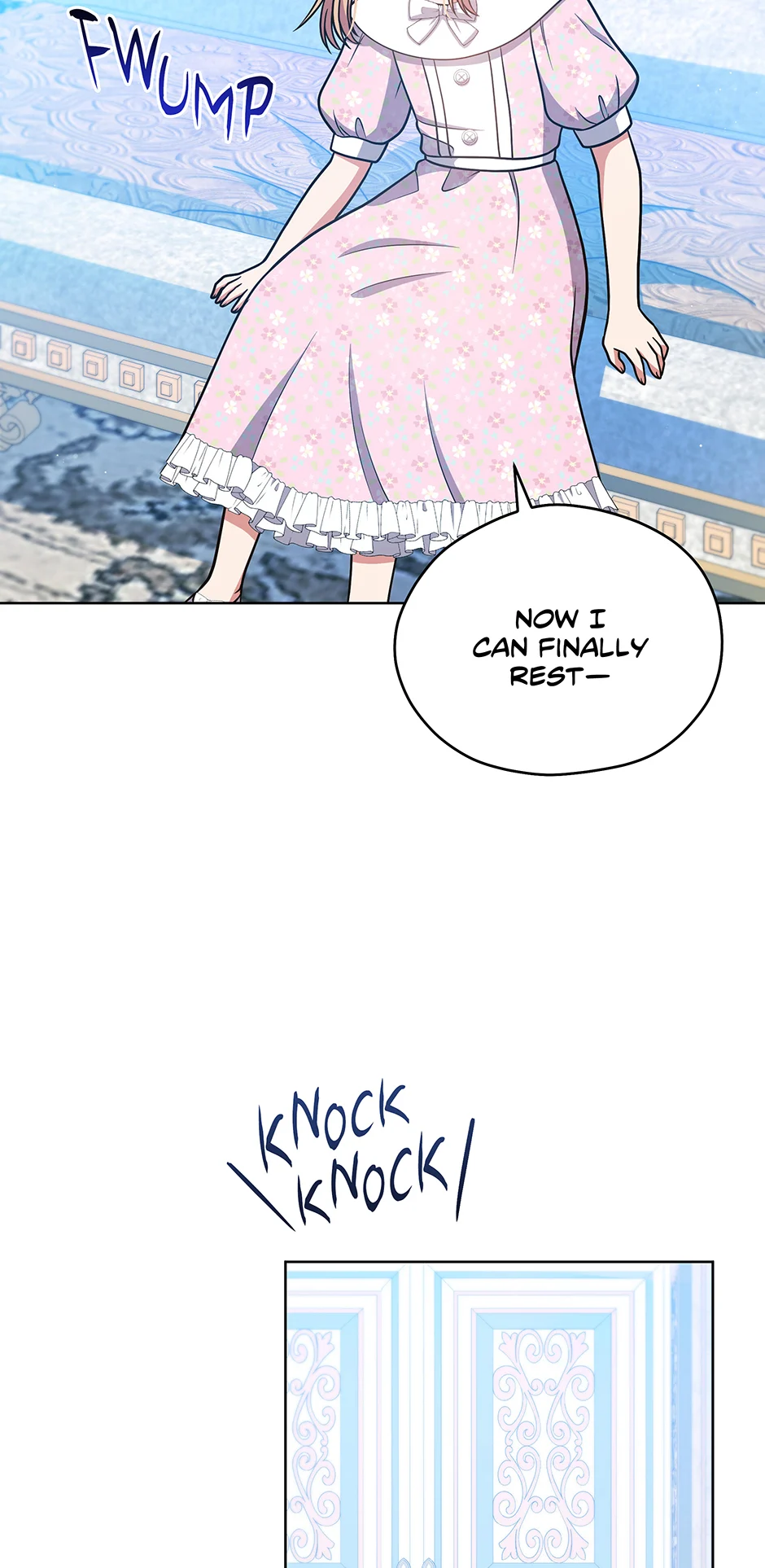 I Became the Daughter-in-Law of the Righteous Mad Dog Chapter 35 231 23