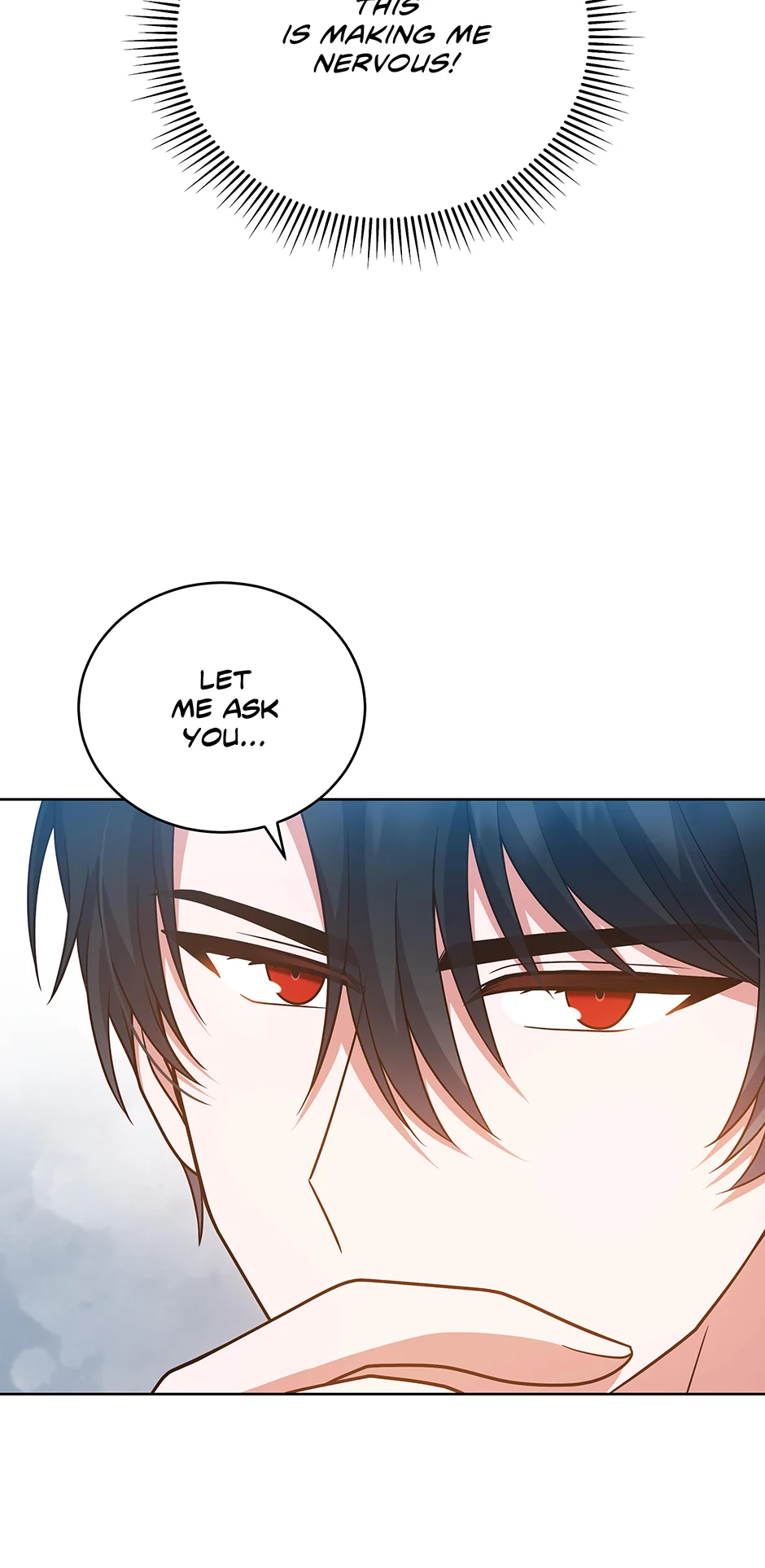 I Became the Daughter-in-Law of the Righteous Mad Dog Chapter 35 236 28