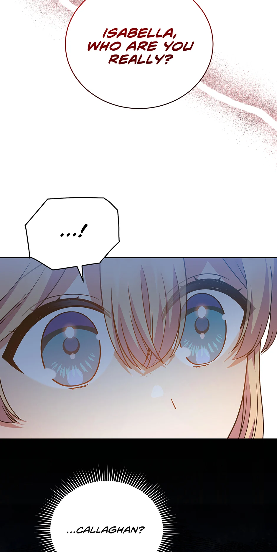 I Became the Daughter-in-Law of the Righteous Mad Dog Chapter 35 238 30