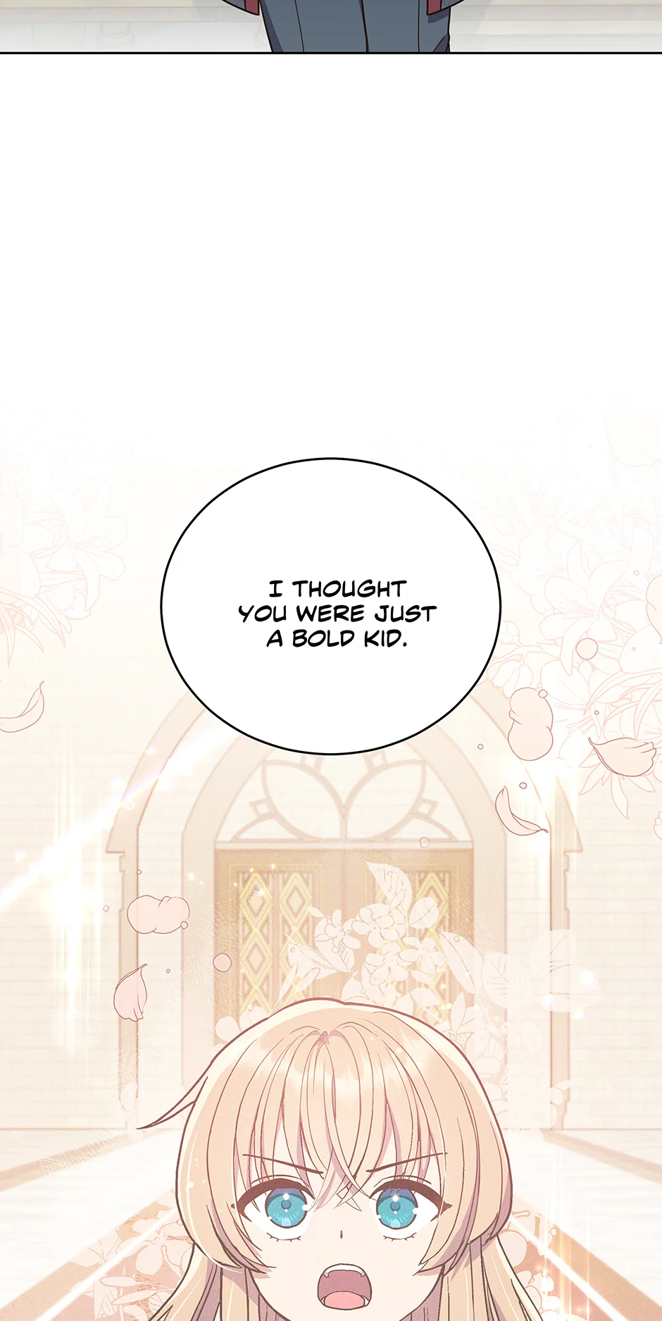I Became the Daughter-in-Law of the Righteous Mad Dog Chapter 35 240 32