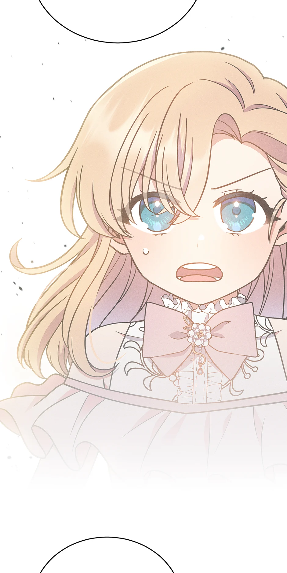 I Became the Daughter-in-Law of the Righteous Mad Dog Chapter 35 242 34