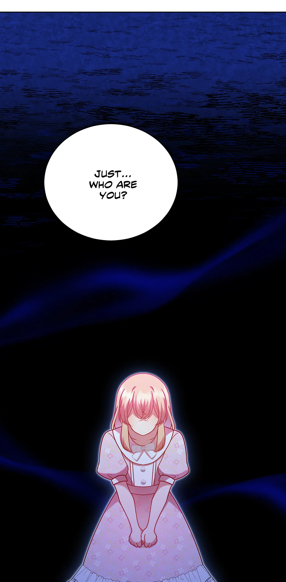 I Became the Daughter-in-Law of the Righteous Mad Dog Chapter 35 245 37