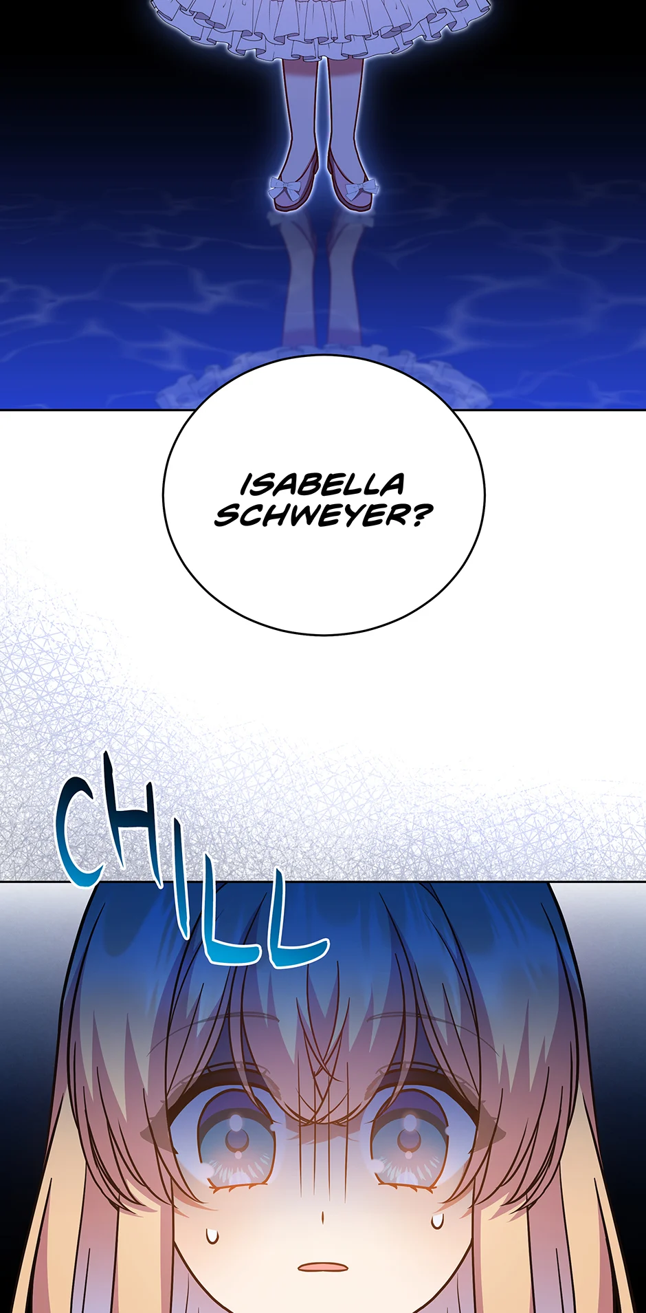 I Became the Daughter-in-Law of the Righteous Mad Dog Chapter 35 246 38