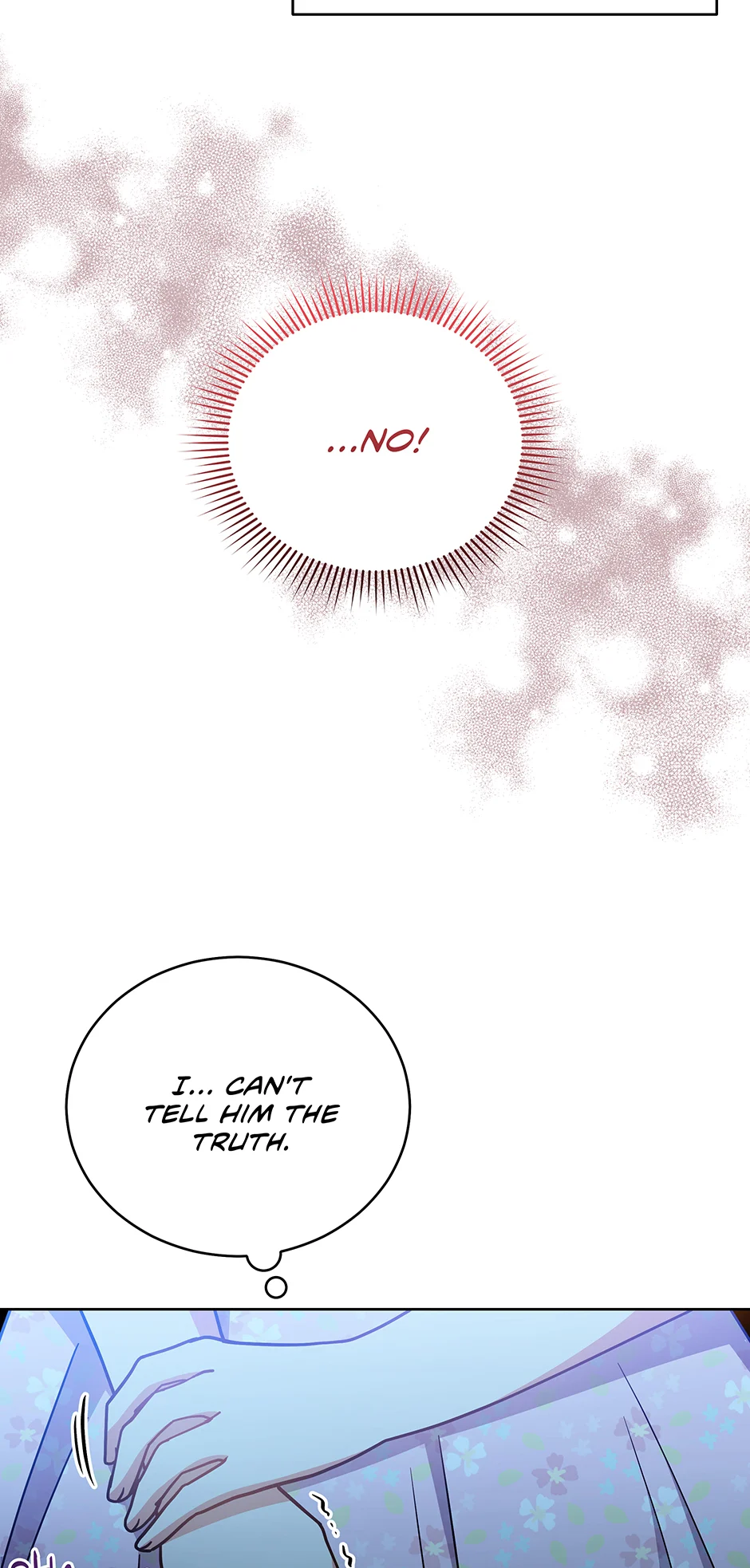 I Became the Daughter-in-Law of the Righteous Mad Dog Chapter 35 252 44