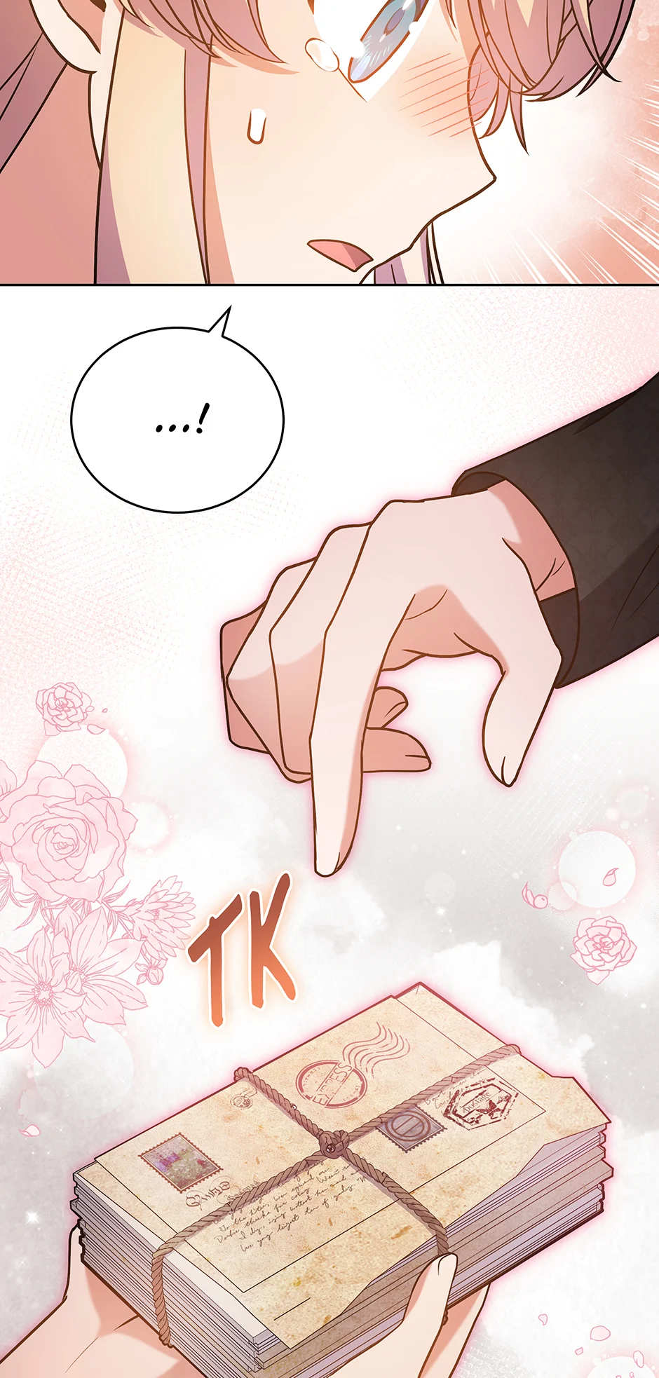I Became the Daughter-in-Law of the Righteous Mad Dog Chapter 35 255 47