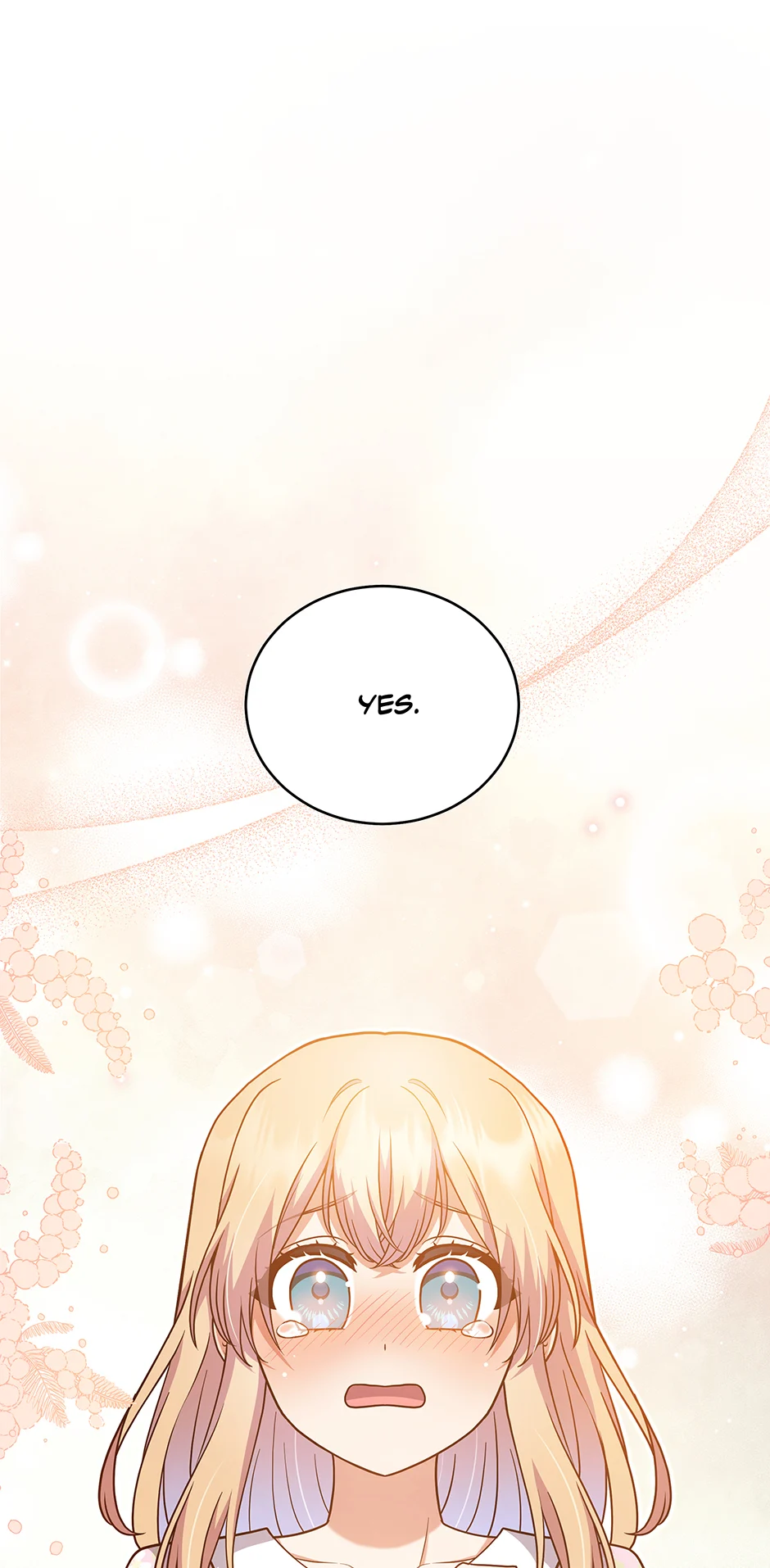 I Became the Daughter-in-Law of the Righteous Mad Dog Chapter 35 258 50