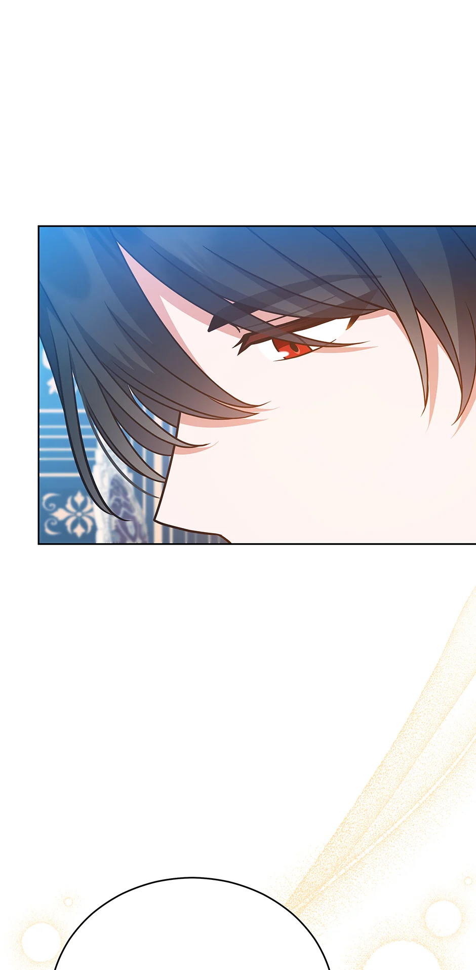 I Became the Daughter-in-Law of the Righteous Mad Dog Chapter 35 263 55