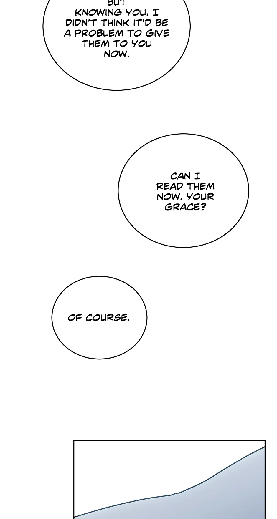 I Became the Daughter-in-Law of the Righteous Mad Dog Chapter 35 267 59