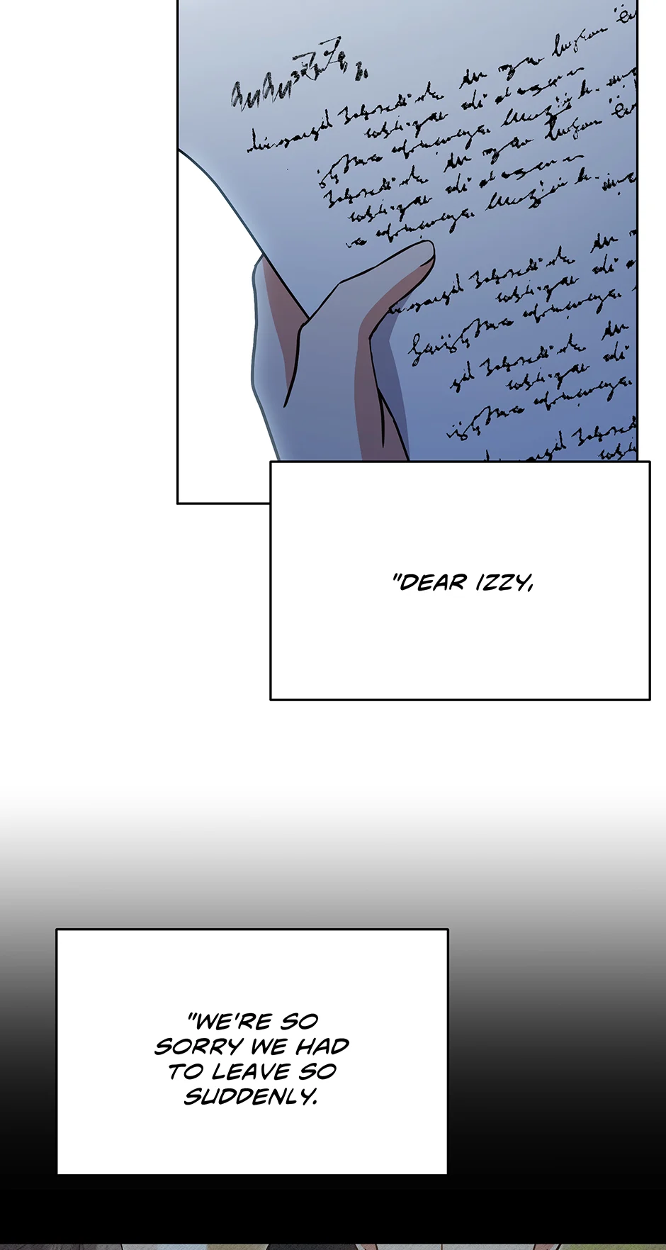 I Became the Daughter-in-Law of the Righteous Mad Dog Chapter 35 268 60