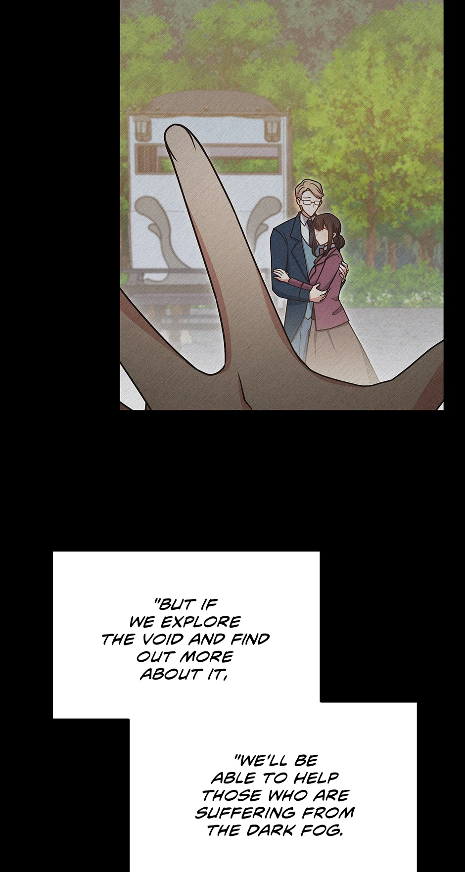 I Became the Daughter-in-Law of the Righteous Mad Dog Chapter 35 270 62