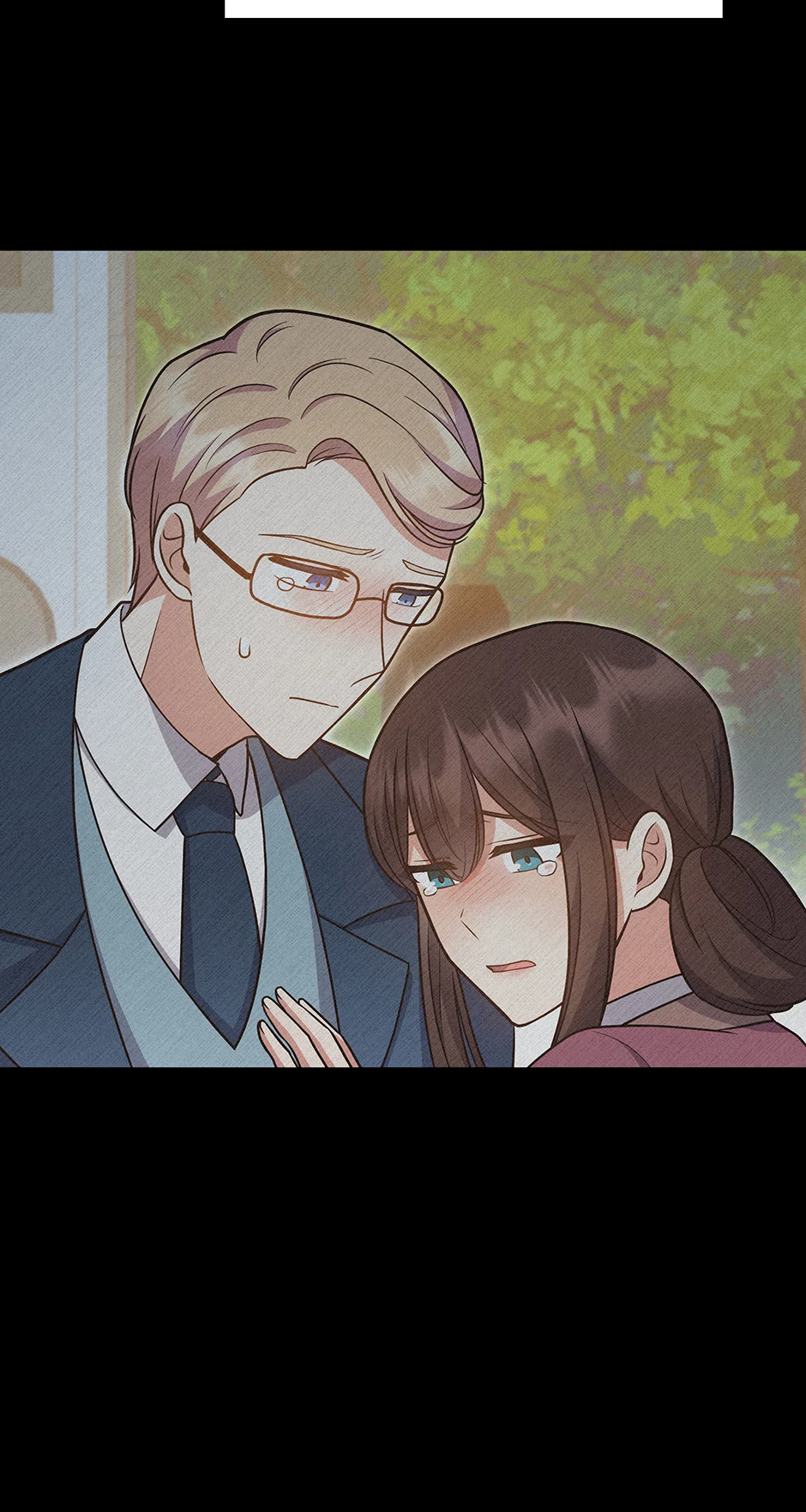 I Became the Daughter-in-Law of the Righteous Mad Dog Chapter 35 271 63