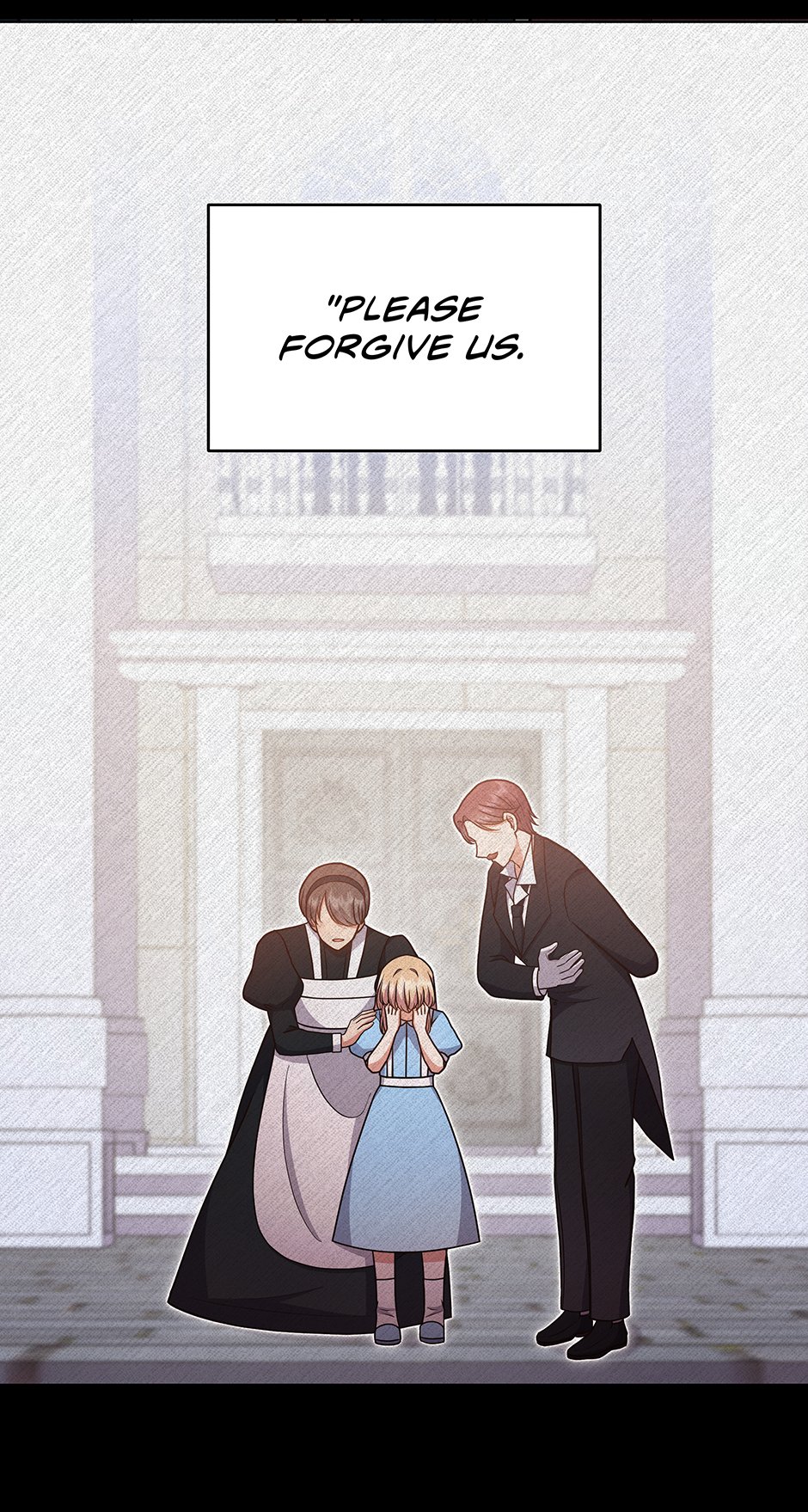 I Became the Daughter-in-Law of the Righteous Mad Dog Chapter 35 272 64