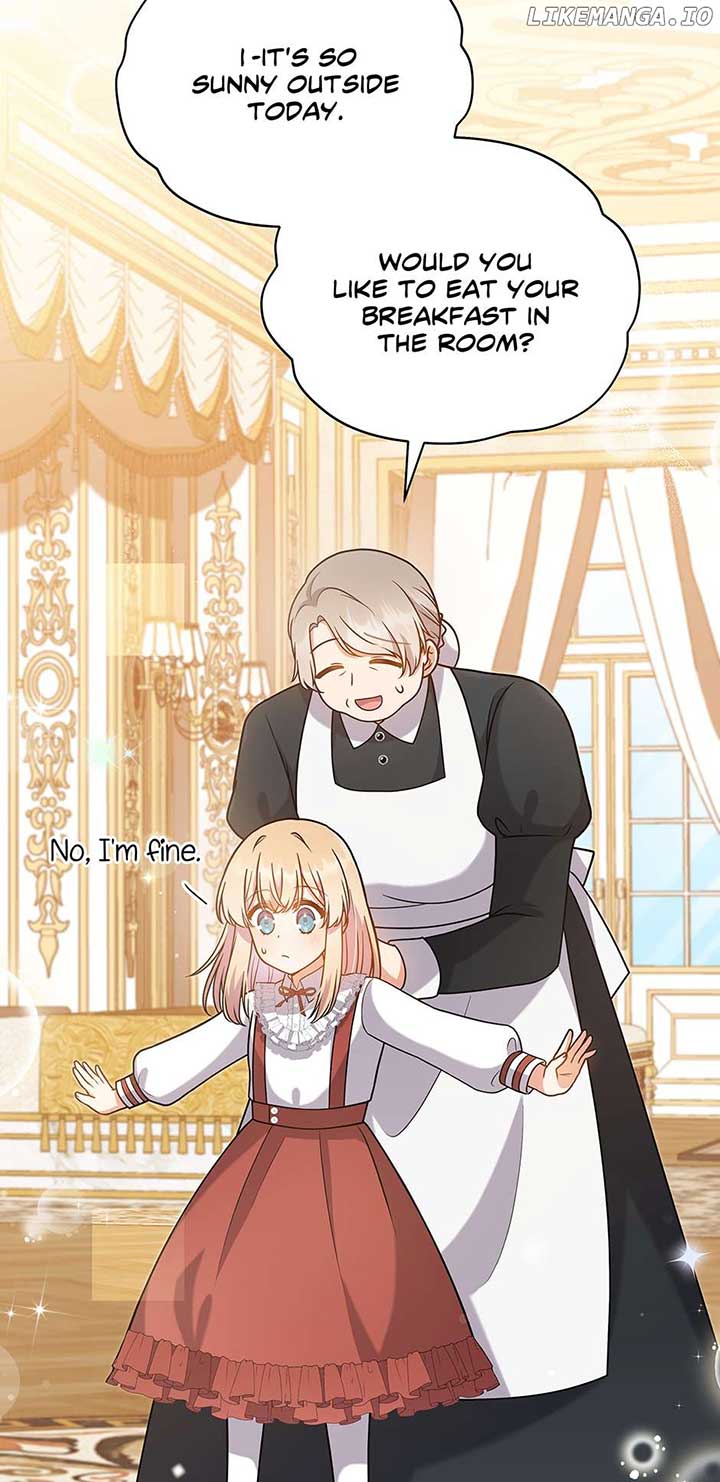 I Became the Daughter-in-Law of the Righteous Mad Dog Chapter 36 213 05