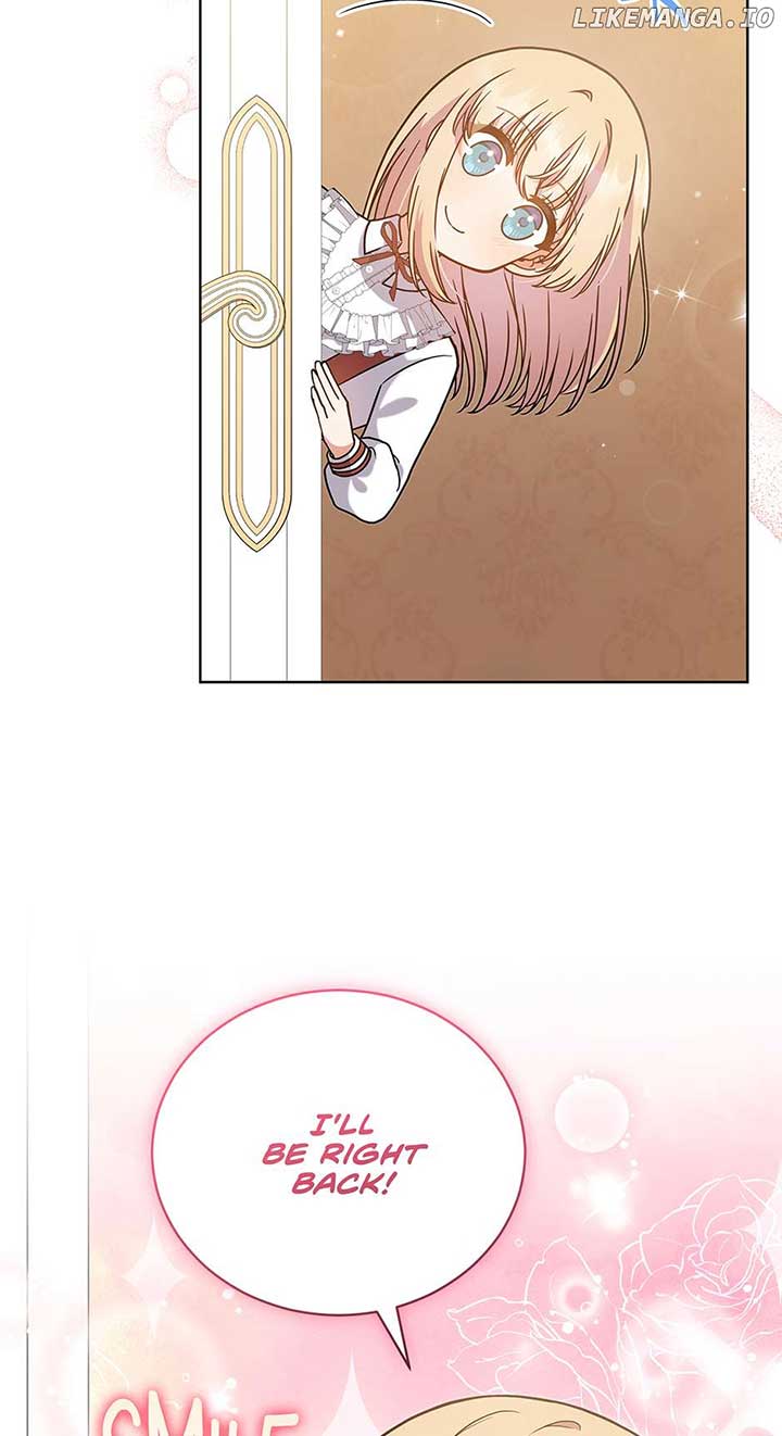 I Became the Daughter-in-Law of the Righteous Mad Dog Chapter 36 217 09