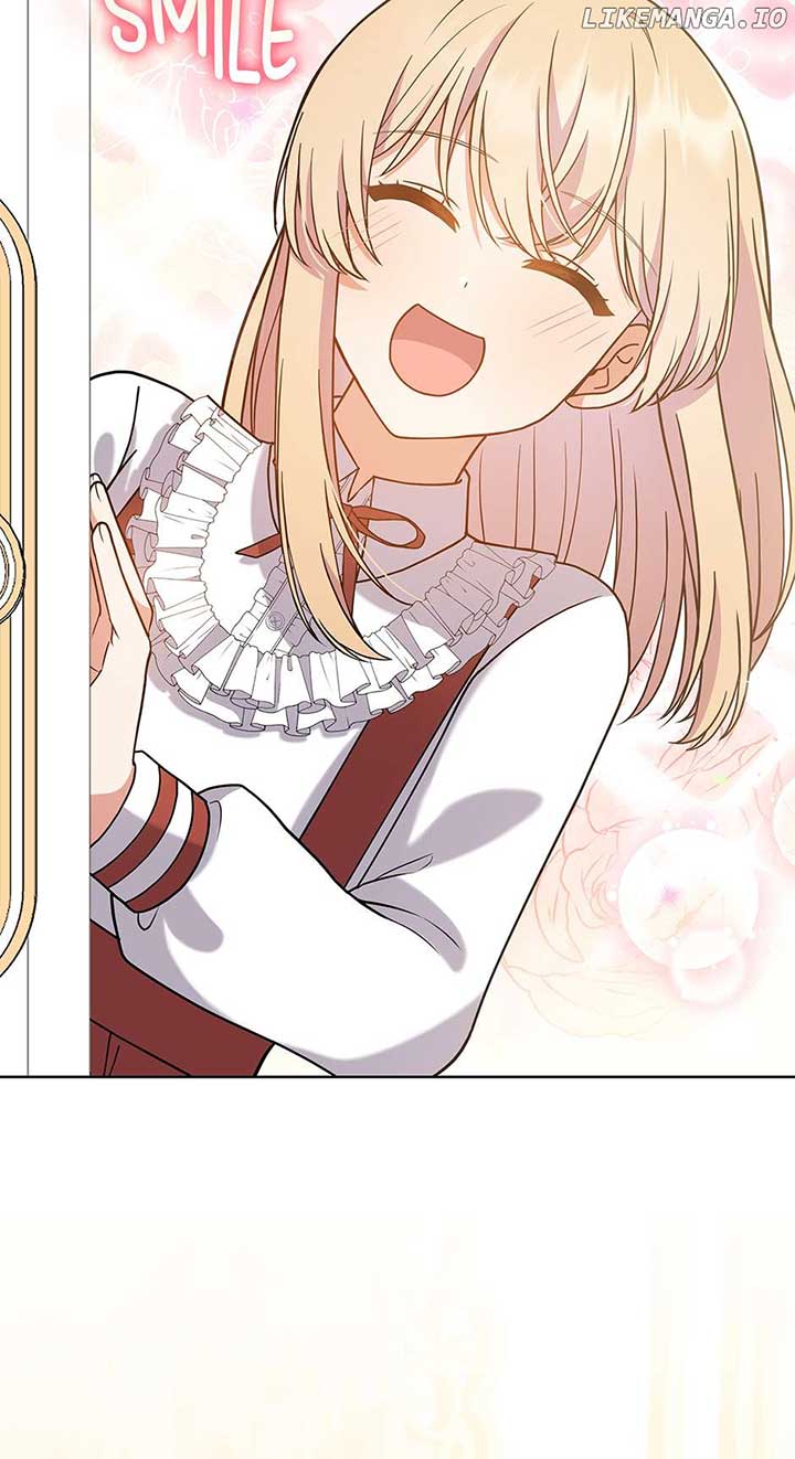 I Became the Daughter-in-Law of the Righteous Mad Dog Chapter 36 218 10