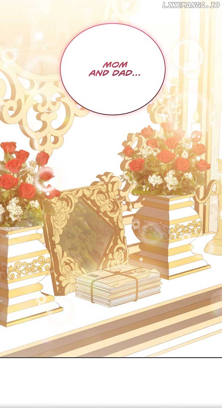 I Became the Daughter-in-Law of the Righteous Mad Dog Chapter 36 219 11