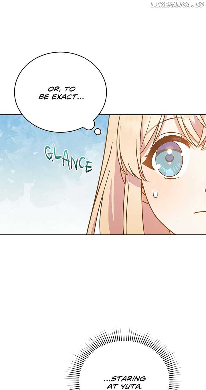I Became the Daughter-in-Law of the Righteous Mad Dog Chapter 36 223 15