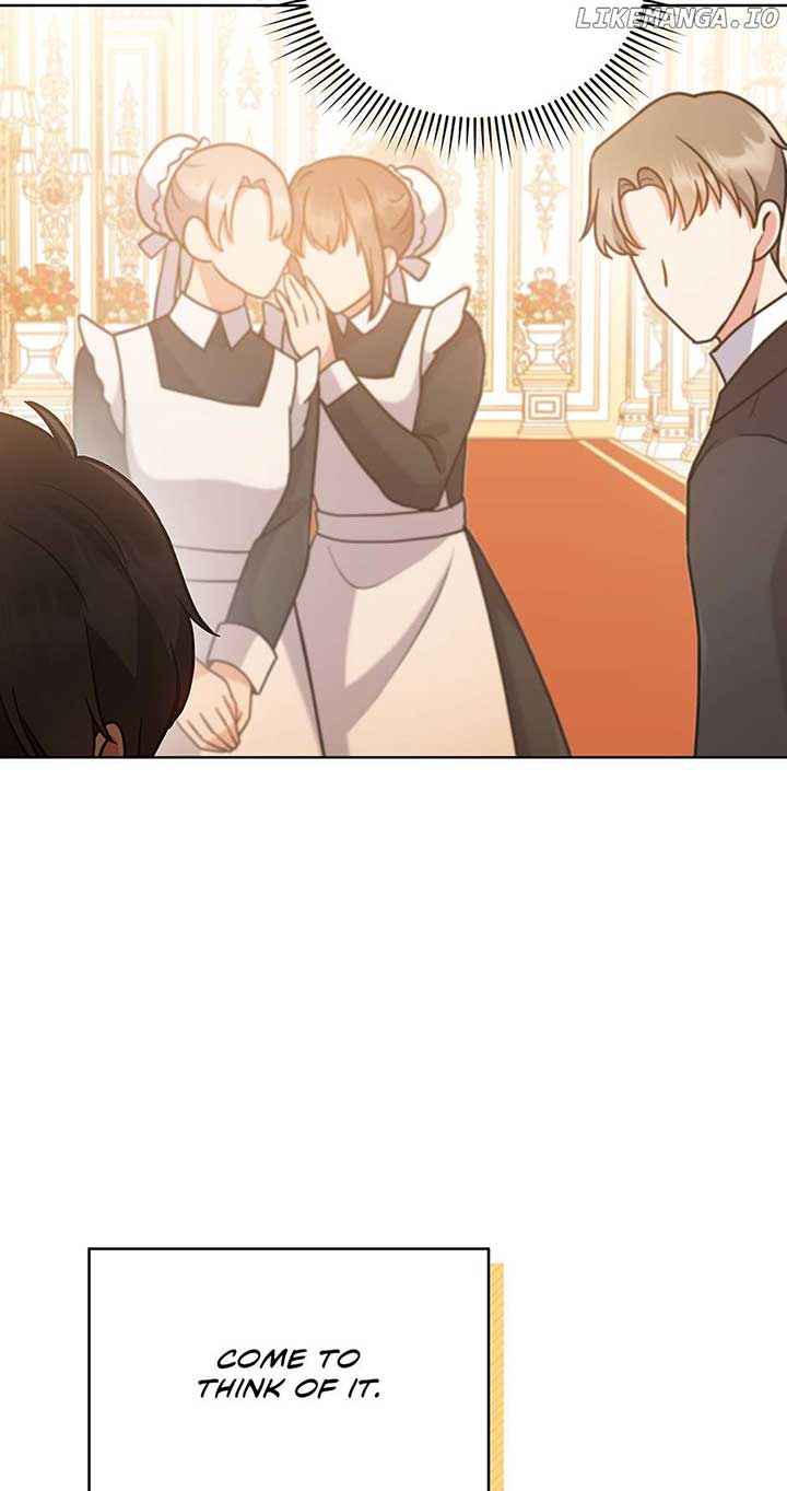 I Became the Daughter-in-Law of the Righteous Mad Dog Chapter 36 224 16