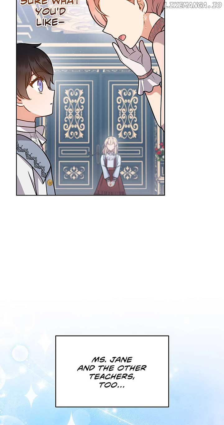 I Became the Daughter-in-Law of the Righteous Mad Dog Chapter 36 226 18