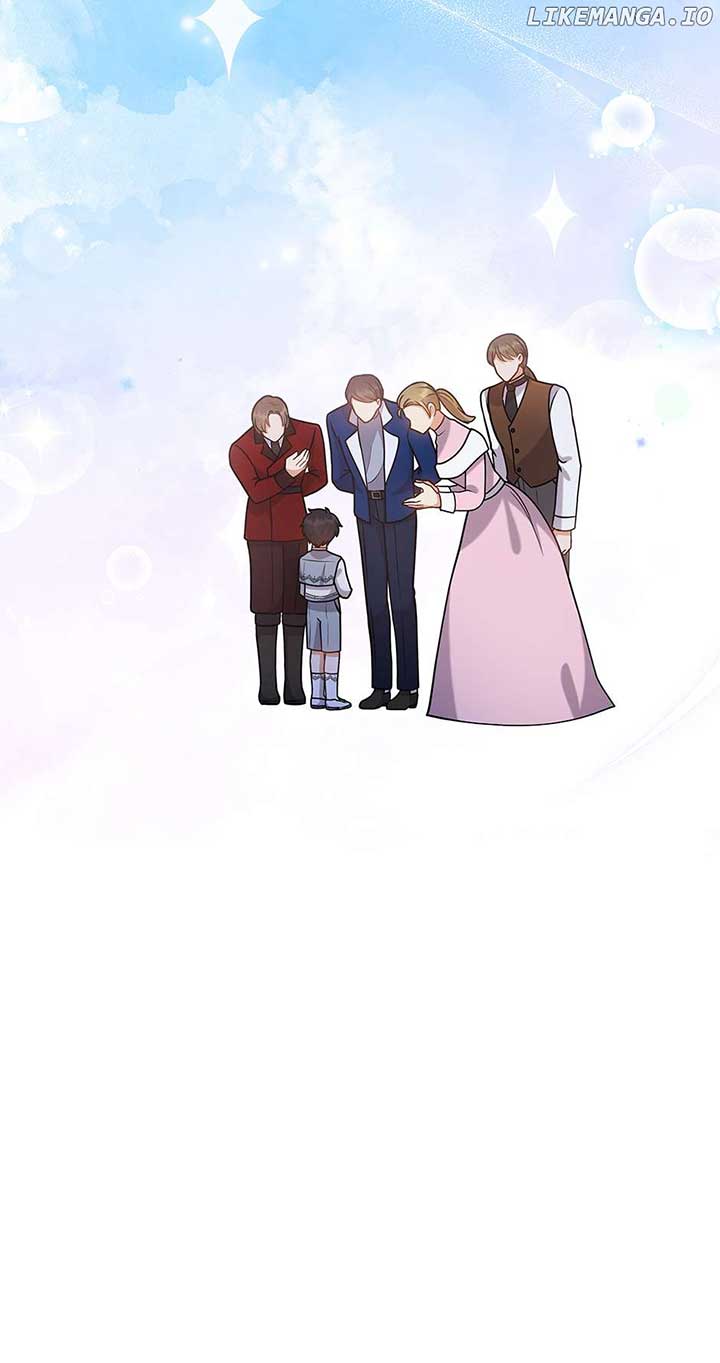 I Became the Daughter-in-Law of the Righteous Mad Dog Chapter 36 227 19