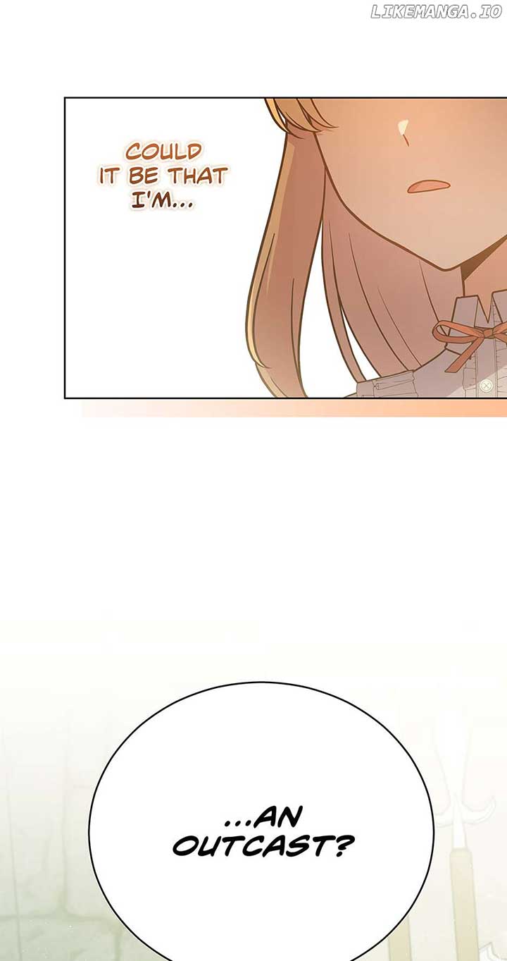 I Became the Daughter-in-Law of the Righteous Mad Dog Chapter 36 228 20