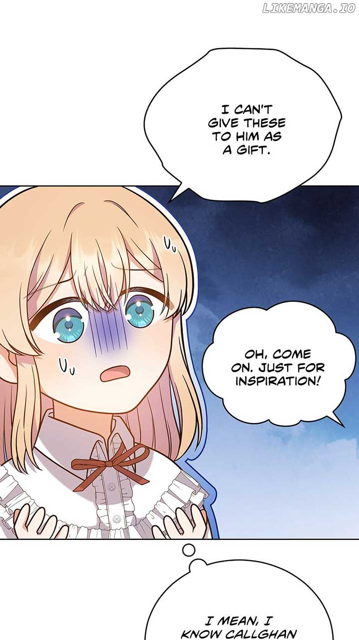 I Became the Daughter-in-Law of the Righteous Mad Dog Chapter 36 260 52