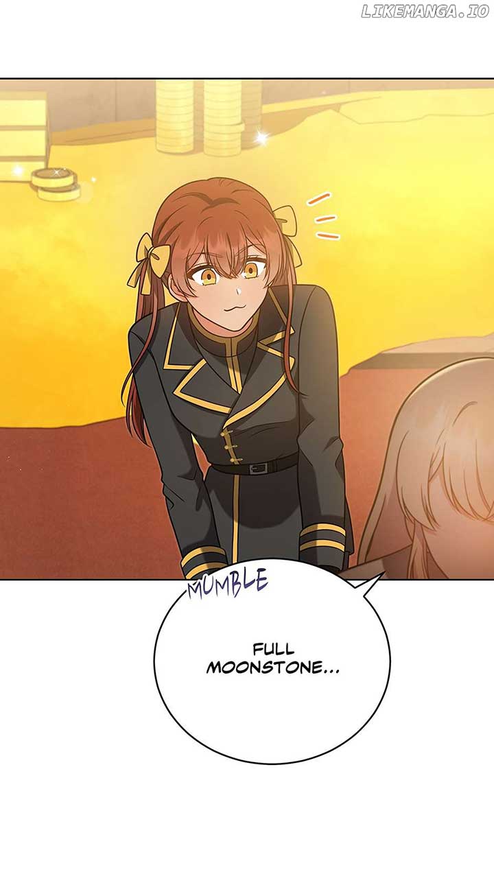 I Became the Daughter-in-Law of the Righteous Mad Dog Chapter 36 268 60