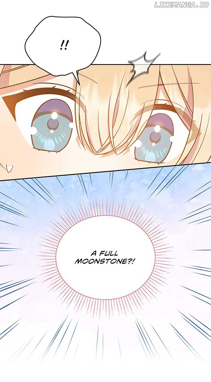 I Became the Daughter-in-Law of the Righteous Mad Dog Chapter 36 269 61