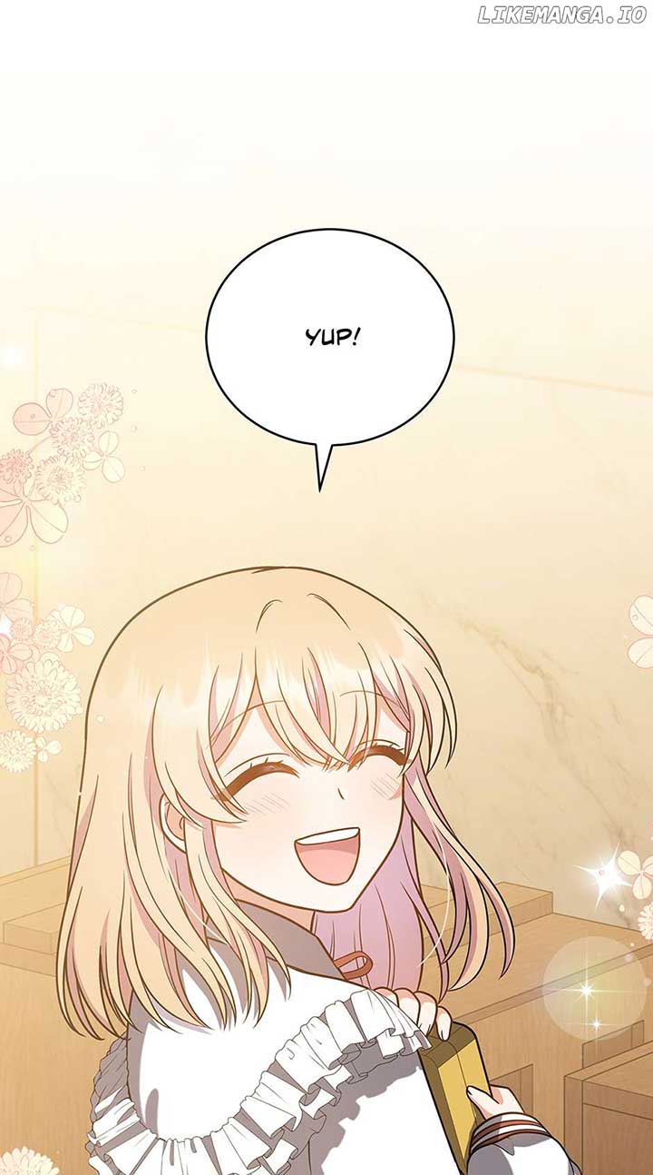 I Became the Daughter-in-Law of the Righteous Mad Dog Chapter 36 272 64