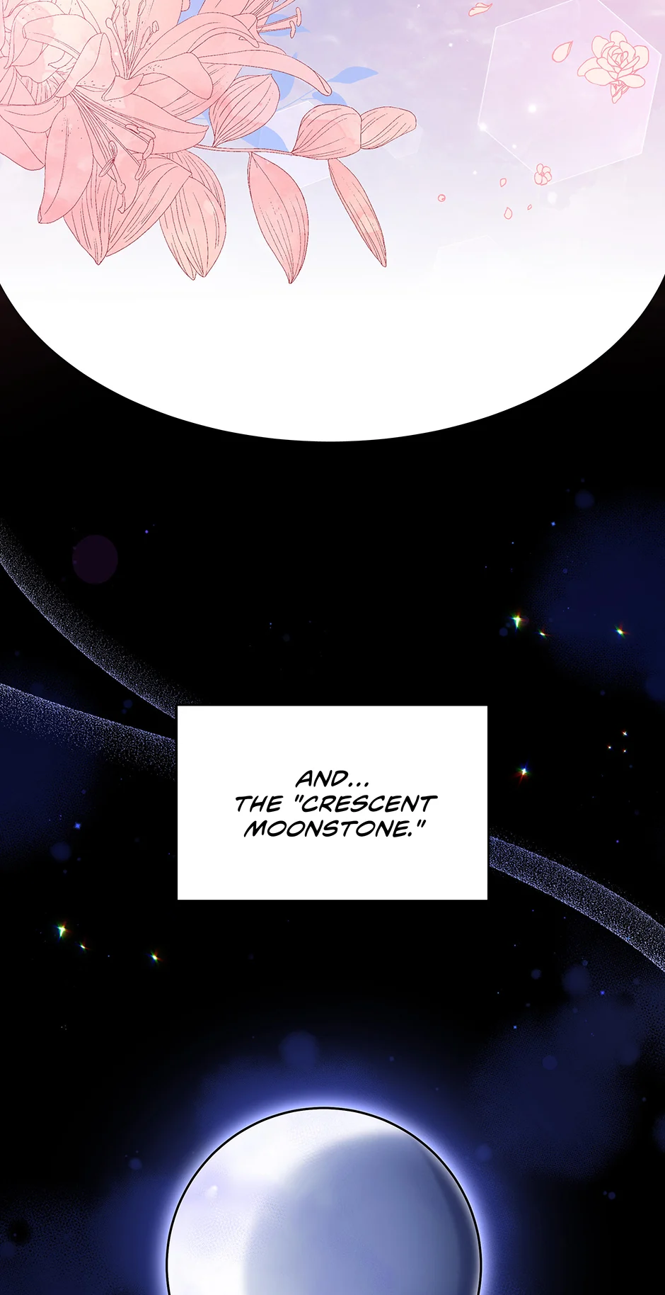 I Became the Daughter-in-Law of the Righteous Mad Dog Chapter 37 204 05