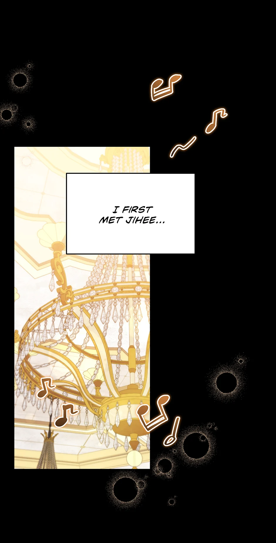 I Became the Daughter-in-Law of the Righteous Mad Dog Chapter 37 212 13